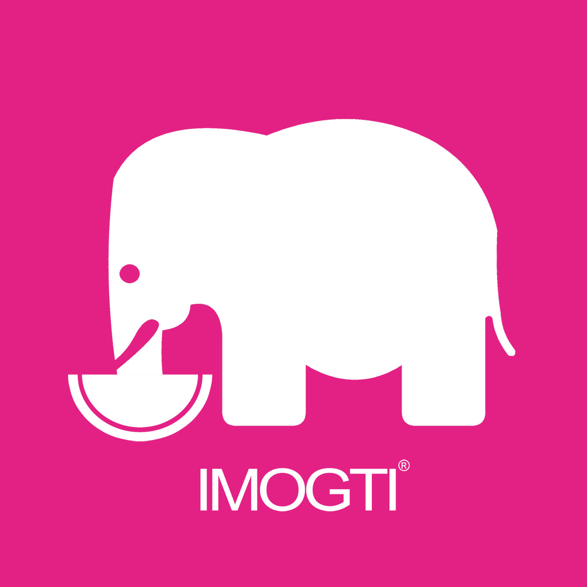 (c) Imogti.com